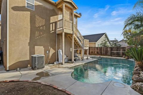 1175 Syracuse Ln, Manteca, CA 95336 photo 42