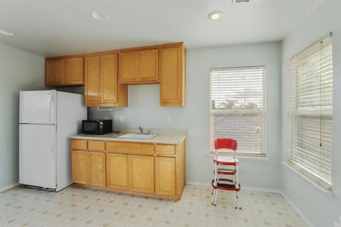 1175 Syracuse Ln, Manteca, CA 95336 photo 49