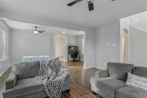 1175 Syracuse Ln, Manteca, CA 95336 photo 10