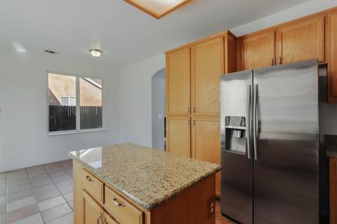 1175 Syracuse Ln, Manteca, CA 95336 photo 19