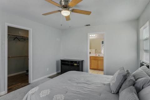 1175 Syracuse Ln, Manteca, CA 95336 photo 35