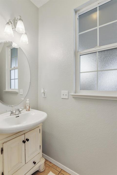 1175 Syracuse Ln, Manteca, CA 95336 photo 22