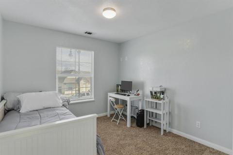 1175 Syracuse Ln, Manteca, CA 95336 photo 29