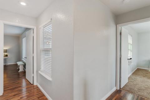 1175 Syracuse Ln, Manteca, CA 95336 photo 32
