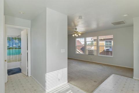 1175 Syracuse Ln, Manteca, CA 95336 photo 47