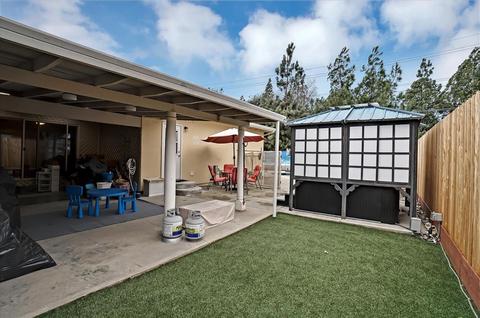 4717 Foster Way, Carmichael, CA 95608 photo 30
