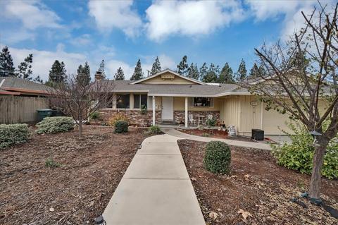 4717 Foster Way, Carmichael, CA 95608 photo 3