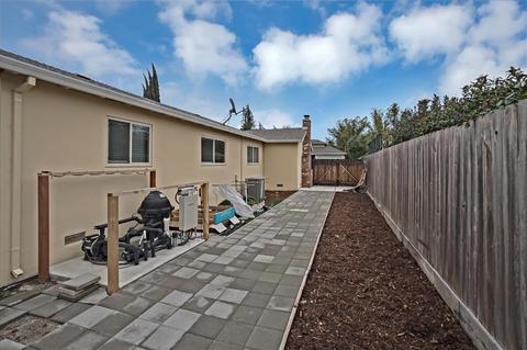 4717 Foster Way, Carmichael, CA 95608 photo 36