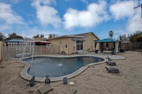 4717 Foster Way, Carmichael, CA 95608 photo 35