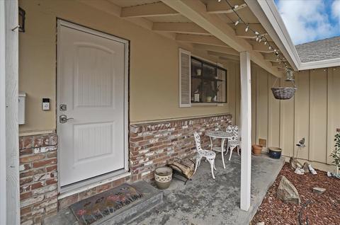 4717 Foster Way, Carmichael, CA 95608 photo 4
