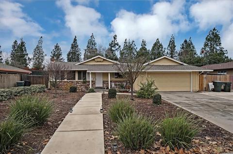 4717 Foster Way, Carmichael, CA 95608 photo 2