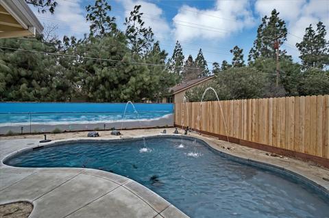 4717 Foster Way, Carmichael, CA 95608 photo 33