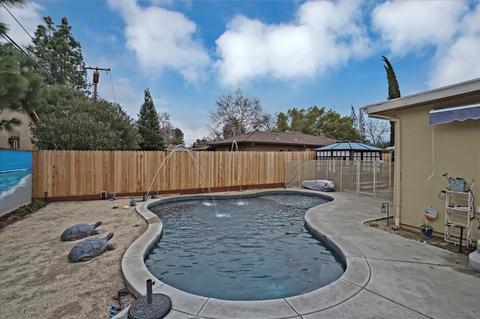 4717 Foster Way, Carmichael, CA 95608 photo 34
