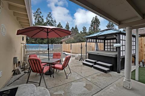 4717 Foster Way, Carmichael, CA 95608 photo 29