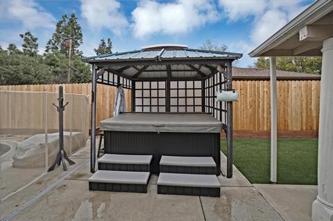 4717 Foster Way, Carmichael, CA 95608 photo 31