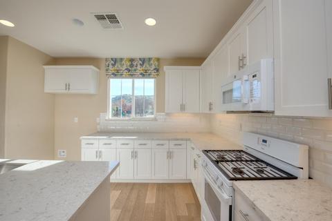 9301 Vintner Cir, Patterson, CA 95363 photo 12