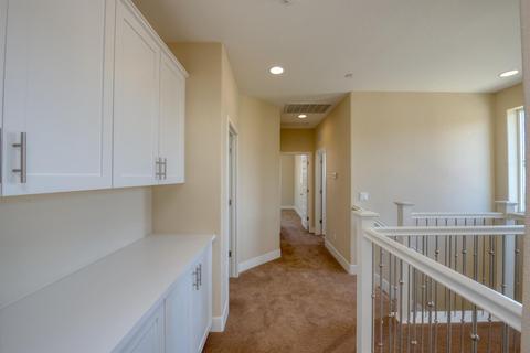 9301 Vintner Cir, Patterson, CA 95363 photo 16