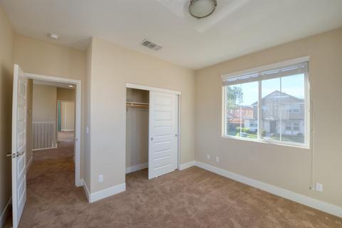 9301 Vintner Cir, Patterson, CA 95363 photo 27