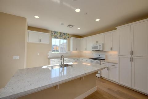 9301 Vintner Cir, Patterson, CA 95363 photo 11