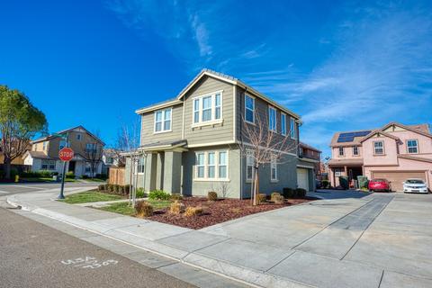 9301 Vintner Cir, Patterson, CA 95363 photo 1