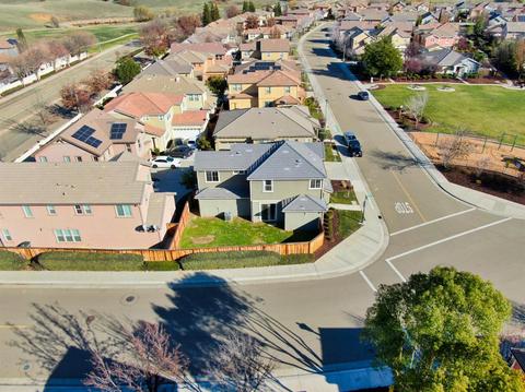 9301 Vintner Cir, Patterson, CA 95363 photo 31