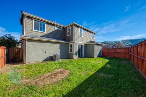 9301 Vintner Cir, Patterson, CA 95363 photo 6