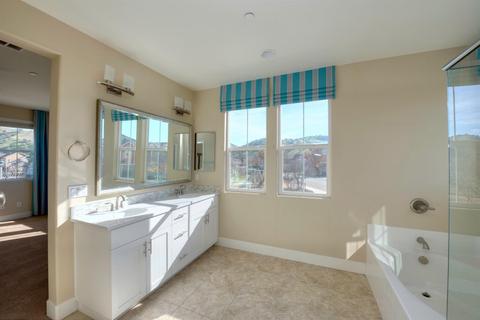 9301 Vintner Cir, Patterson, CA 95363 photo 21
