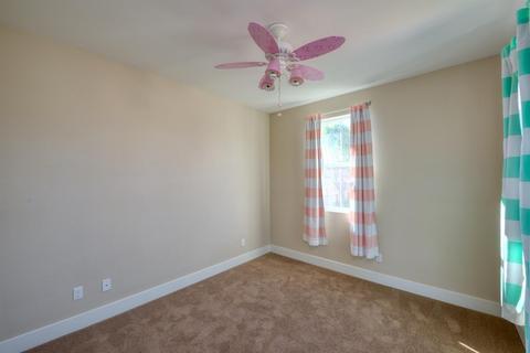 9301 Vintner Cir, Patterson, CA 95363 photo 22