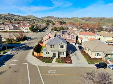 9301 Vintner Cir, Patterson, CA 95363 photo 29