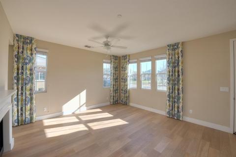 9301 Vintner Cir, Patterson, CA 95363 photo 8