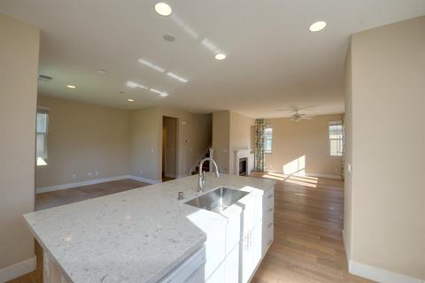 9301 Vintner Cir, Patterson, CA 95363 photo 13