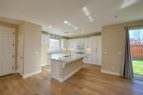 9301 Vintner Cir, Patterson, CA 95363 photo 9