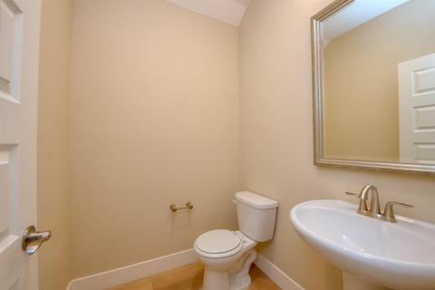 9301 Vintner Cir, Patterson, CA 95363 photo 14