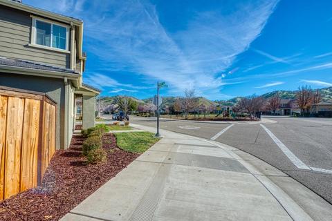 9301 Vintner Cir, Patterson, CA 95363 photo 4
