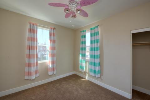 9301 Vintner Cir, Patterson, CA 95363 photo 23