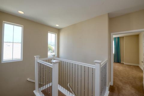 9301 Vintner Cir, Patterson, CA 95363 photo 15