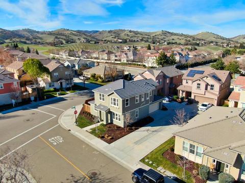 9301 Vintner Cir, Patterson, CA 95363 photo 28