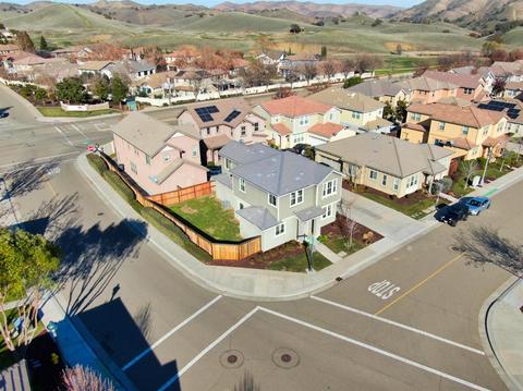 9301 Vintner Cir, Patterson, CA 95363 photo 30