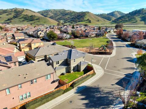 9301 Vintner Cir, Patterson, CA 95363 photo 32