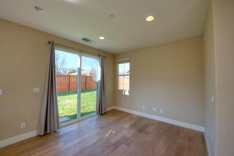 9301 Vintner Cir, Patterson, CA 95363 photo 10