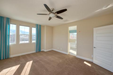 9301 Vintner Cir, Patterson, CA 95363 photo 18