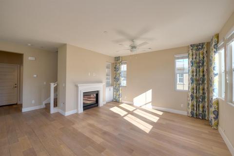 9301 Vintner Cir, Patterson, CA 95363 photo 7