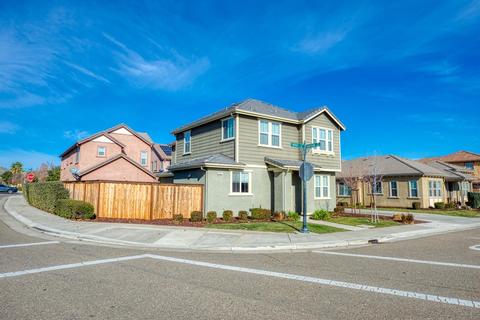 9301 Vintner Cir, Patterson, CA 95363 photo 3