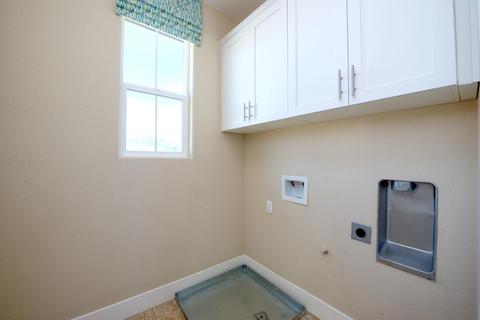 9301 Vintner Cir, Patterson, CA 95363 photo 25