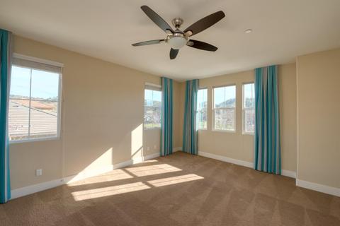 9301 Vintner Cir, Patterson, CA 95363 photo 17