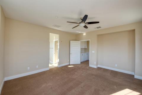 9301 Vintner Cir, Patterson, CA 95363 photo 19