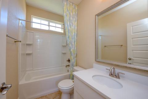 9301 Vintner Cir, Patterson, CA 95363 photo 24