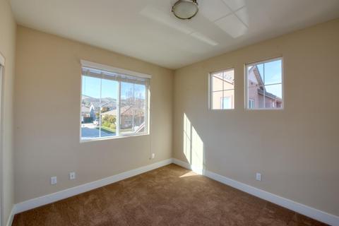 9301 Vintner Cir, Patterson, CA 95363 photo 26
