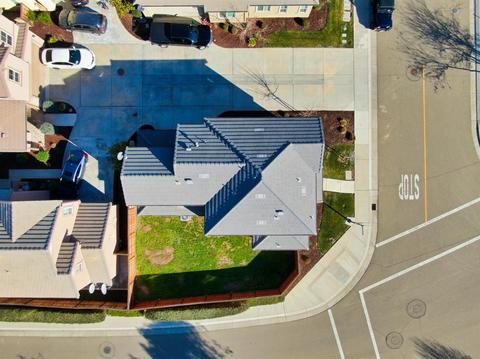 9301 Vintner Cir, Patterson, CA 95363 photo 33