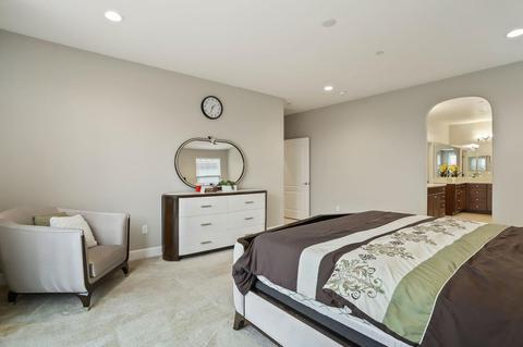 3652 Rapallo Way, Manteca, CA 95337 photo 37
